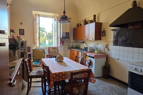 Villa i Lajatico, Pisa, Lajatico - € 140.000 | Ref: L-75-769407 - foto 2