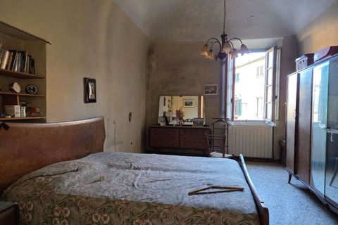 Villa i Lajatico, Pisa, Lajatico - € 140.000 | Ref: L-75-769407 - foto 3