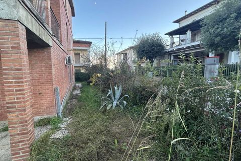 Villa i Perugia, Perugia, Perugia - € 240.000 | Ref: PG8305M-769818 - foto 2