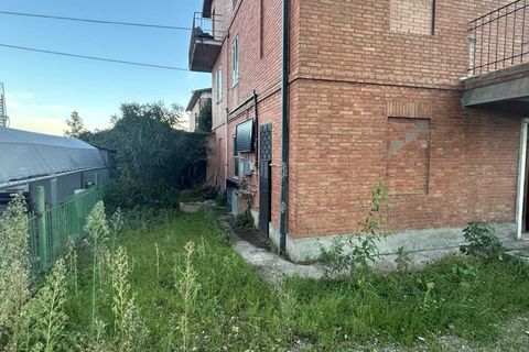 Villa i Perugia, Perugia, Perugia - € 240.000 | Ref: PG8305M-769818 - foto 3