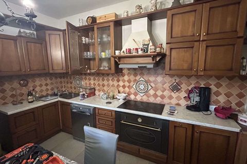 Villa i Perugia, Perugia, Perugia - € 240.000 | Ref: PG8305M-769818 - foto 4