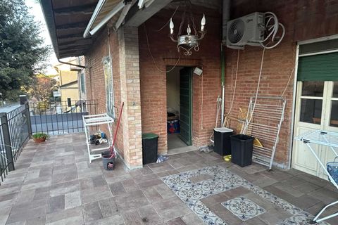 Villa i Perugia, Perugia, Perugia - € 240.000 | Ref: PG8305M-769818 - foto 6