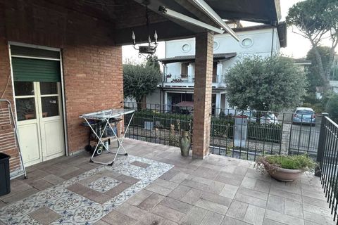 Villa i Perugia, Perugia, Perugia - € 240.000 | Ref: PG8305M-769818 - foto 7