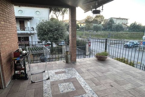Villa i Perugia, Perugia, Perugia - € 240.000 | Ref: PG8305M-769818 - foto 8