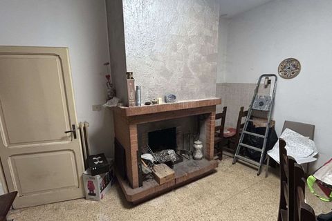 Villa i Perugia, Perugia, Perugia - € 240.000 | Ref: PG8305M-769818 - foto 9