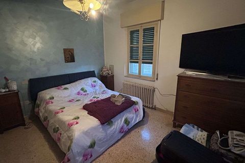 Villa i Perugia, Perugia, Perugia - € 240.000 | Ref: PG8305M-769818 - foto 10