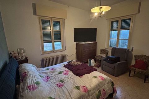 Villa i Perugia, Perugia, Perugia - € 240.000 | Ref: PG8305M-769818 - foto 11