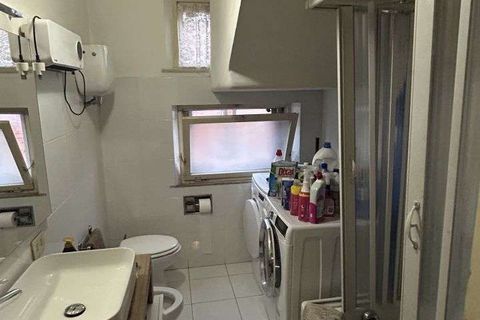 Villa i Perugia, Perugia, Perugia - € 240.000 | Ref: PG8305M-769818 - foto 12