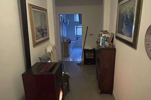 Villa i Perugia, Perugia, Perugia - € 240.000 | Ref: PG8305M-769818 - foto 13