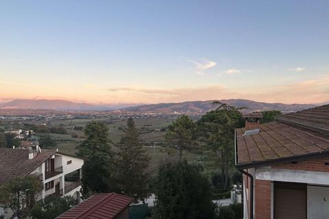 Villa i Perugia, Perugia, Perugia - € 240.000 | Ref: PG8305M-769818 - foto 14