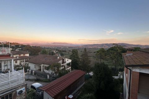 Villa i Perugia, Perugia, Perugia - € 240.000 | Ref: PG8305M-769818 - foto 15