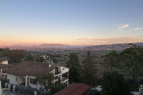 Villa i Perugia, Perugia, Perugia - € 240.000 | Ref: PG8305M-769818 - foto 16