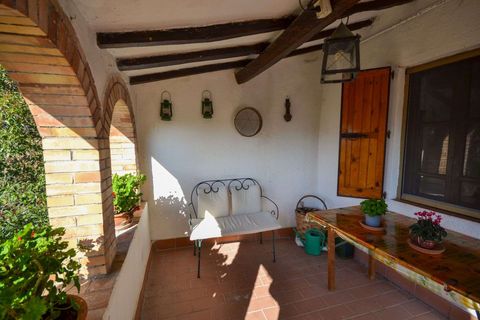 Villa a Fabro, Terni, Fabro - € 160.000 | Ref: OR8304M-769838 - foto 6