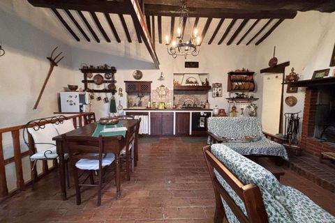 Villa a Fabro, Terni, Fabro - € 160.000 | Ref: OR8304M-769838 - foto 10