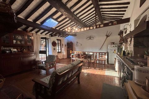 Villa a Fabro, Terni, Fabro - € 160.000 | Ref: OR8304M-769838 - foto 12