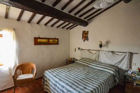 Villa a Fabro, Terni, Fabro - € 160.000 | Ref: OR8304M-769838 - foto 13