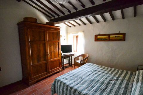 Villa a Fabro, Terni, Fabro - € 160.000 | Ref: OR8304M-769838 - foto 14