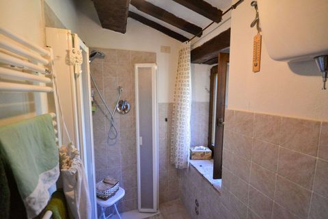 Villa a Fabro, Terni, Fabro - € 160.000 | Ref: OR8304M-769838 - foto 15