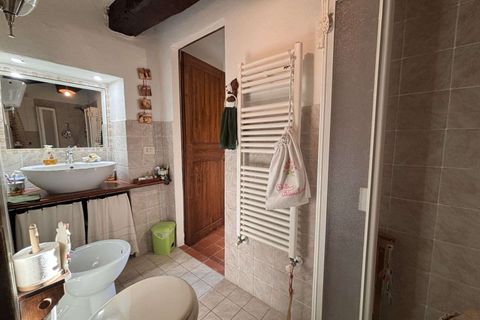 Villa a Fabro, Terni, Fabro - € 160.000 | Ref: OR8304M-769838 - foto 16