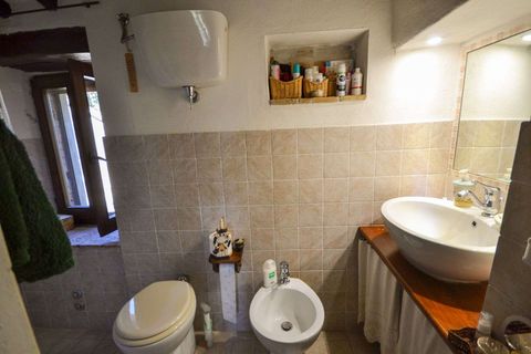 Villa a Fabro, Terni, Fabro - € 160.000 | Ref: OR8304M-769838 - foto 17