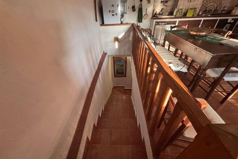 Villa a Fabro, Terni, Fabro - € 160.000 | Ref: OR8304M-769838 - foto 18