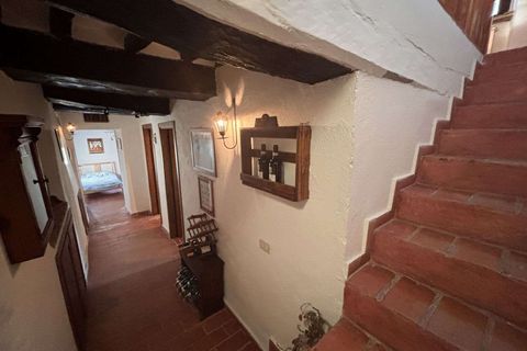 Villa a Fabro, Terni, Fabro - € 160.000 | Ref: OR8304M-769838 - foto 19