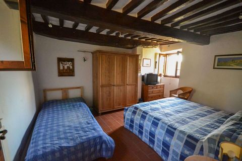 Villa a Fabro, Terni, Fabro - € 160.000 | Ref: OR8304M-769838 - foto 20