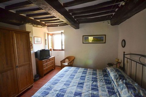 Villa a Fabro, Terni, Fabro - € 160.000 | Ref: OR8304M-769838 - foto 22