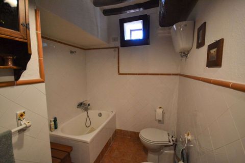 Villa a Fabro, Terni, Fabro - € 160.000 | Ref: OR8304M-769838 - foto 24
