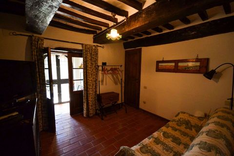 Villa a Fabro, Terni, Fabro - € 160.000 | Ref: OR8304M-769838 - foto 25