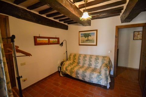 Villa a Fabro, Terni, Fabro - € 160.000 | Ref: OR8304M-769838 - foto 26