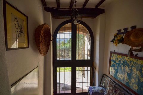 Villa a Fabro, Terni, Fabro - € 160.000 | Ref: OR8304M-769838 - foto 27