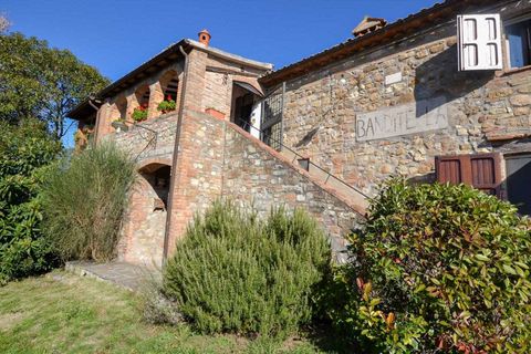 Villa a Fabro, Terni, Fabro - € 160.000 | Ref: OR8304M-769838 - foto 29