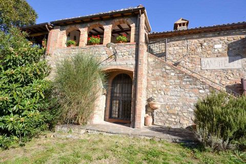 Villa a Fabro, Terni, Fabro - € 160.000 | Ref: OR8304M-769838 - foto 30