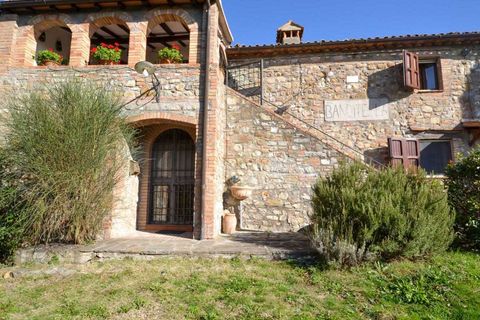 Villa a Fabro, Terni, Fabro - € 160.000 | Ref: OR8304M-769838 - foto 31