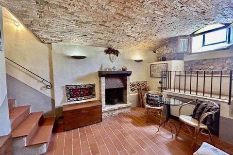 Lejlighed i Pienza, Siena, Pienza - € 300.000 | Ref: 11226RA79917-777301 - foto 1