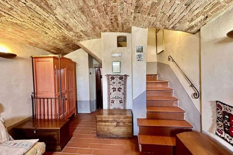 Lejlighed i Pienza, Siena, Pienza - € 300.000 | Ref: 11226RA79917-777301 - foto 3