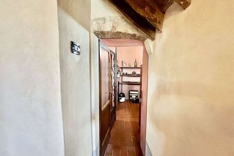 Lejlighed i Pienza, Siena, Pienza - € 300.000 | Ref: 11226RA79917-777301 - foto 6