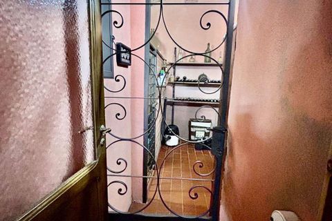 Lejlighed i Pienza, Siena, Pienza - € 300.000 | Ref: 11226RA79917-777301 - foto 7