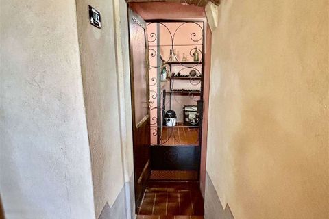 Lejlighed i Pienza, Siena, Pienza - € 300.000 | Ref: 11226RA79917-777301 - foto 8