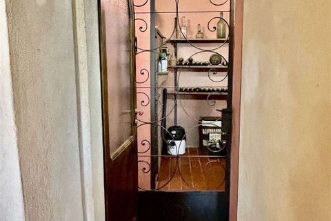 Lejlighed i Pienza, Siena, Pienza - € 300.000 | Ref: 11226RA79917-777301 - foto 9