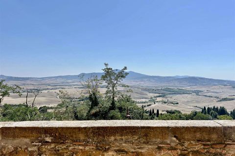 Lejlighed i Pienza, Siena, Pienza - € 300.000 | Ref: 11226RA79917-777301 - foto 10