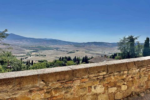Lejlighed i Pienza, Siena, Pienza - € 300.000 | Ref: 11226RA79917-777301 - foto 11