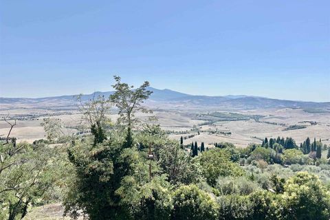 Lejlighed i Pienza, Siena, Pienza - € 300.000 | Ref: 11226RA79917-777301 - foto 12