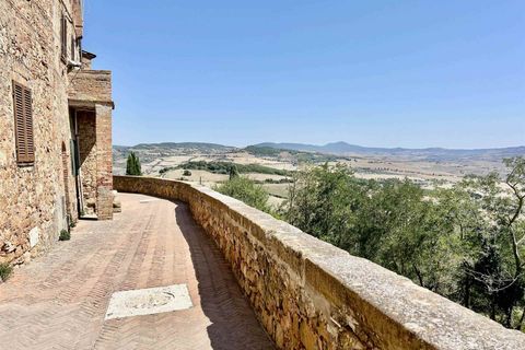 Lejlighed i Pienza, Siena, Pienza - € 300.000 | Ref: 11226RA79917-777301 - foto 13