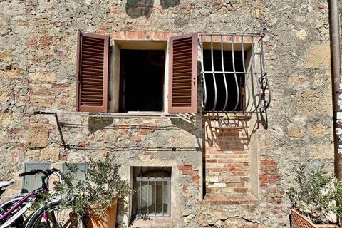 Lejlighed i Pienza, Siena, Pienza - € 300.000 | Ref: 11226RA79917-777301 - foto 14