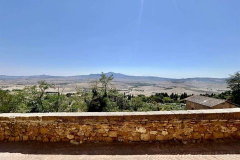 Lejlighed i Pienza, Siena, Pienza - € 300.000 | Ref: 11226RA79917-777301 - foto 15