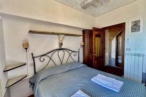 Lejlighed i Pienza, Siena, Pienza - € 300.000 | Ref: 11226RA79917-777301 - foto 16