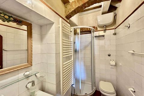 Lejlighed i Pienza, Siena, Pienza - € 300.000 | Ref: 11226RA79917-777301 - foto 18