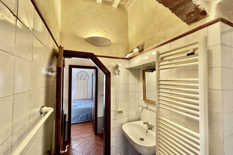 Lejlighed i Pienza, Siena, Pienza - € 300.000 | Ref: 11226RA79917-777301 - foto 19